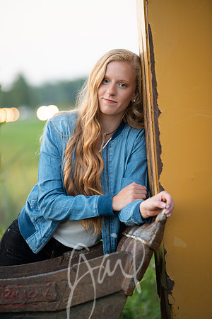 Sophia-81-Edit