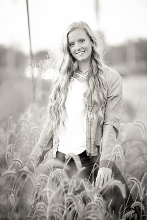 Sophia-86-Edit-2