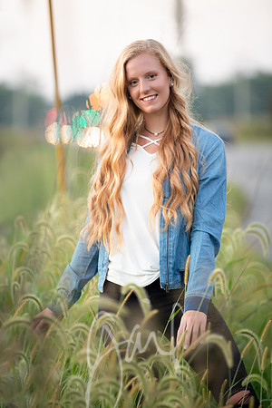 Sophia-86-Edit