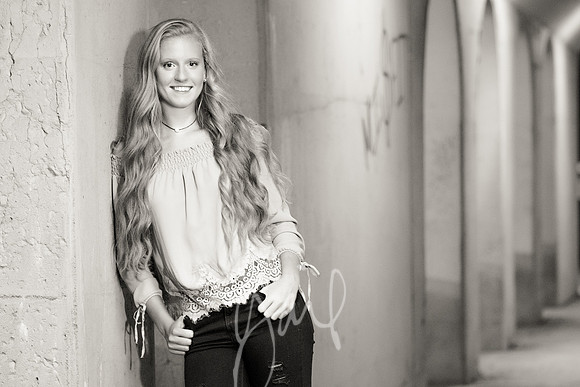 Sophia-101-Edit-2
