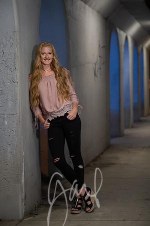 Sophia-101-Edit