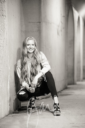 Sophia-105-2-Edit-2