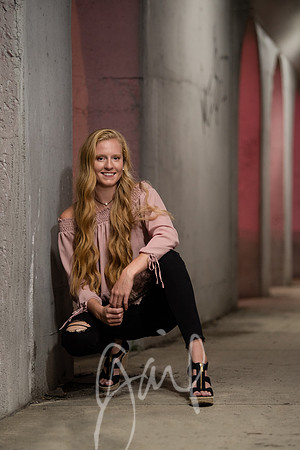 Sophia-105-2-Edit