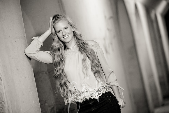 Sophia-111-Edit-2