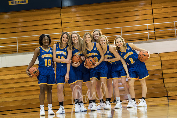 girlsbball-1
