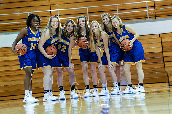 girlsbball-2-Edit-2