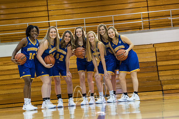 girlsbball-2-2