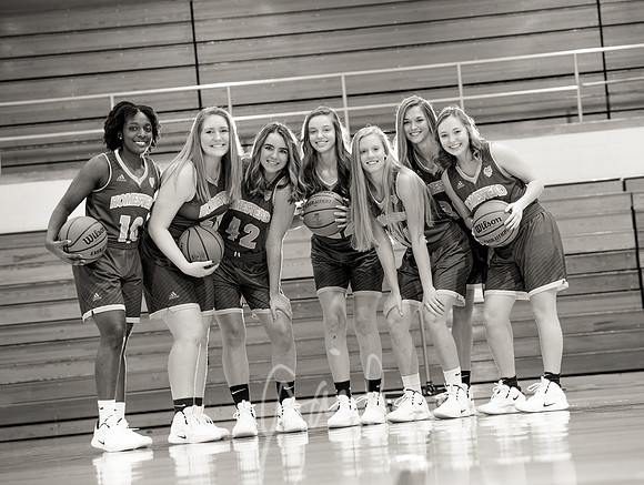 girlsbball-2