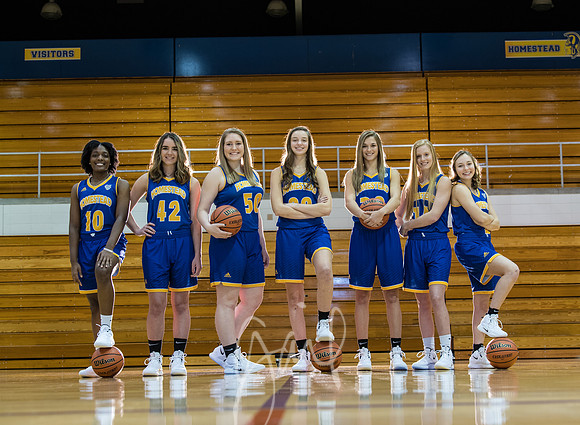 girlsbball-6