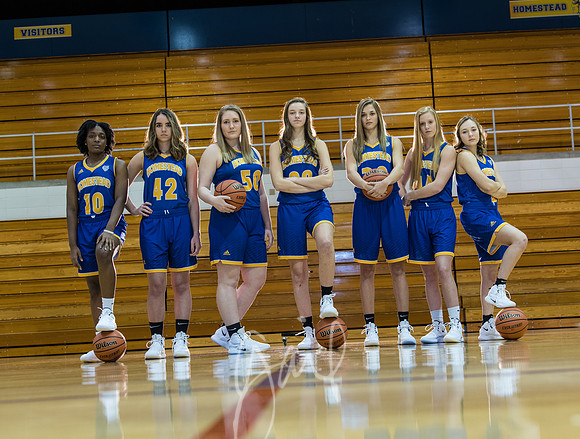girlsbball-7