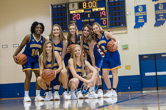 girlsbball-8