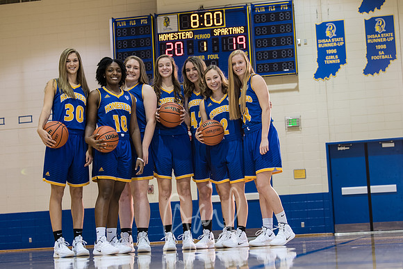 girlsbball-9