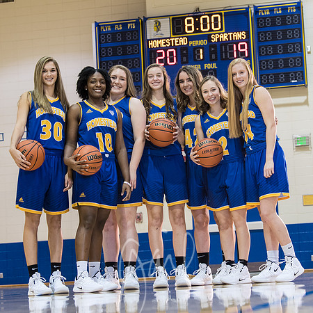 girlsbball-9-2