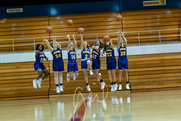 girlsbball-68
