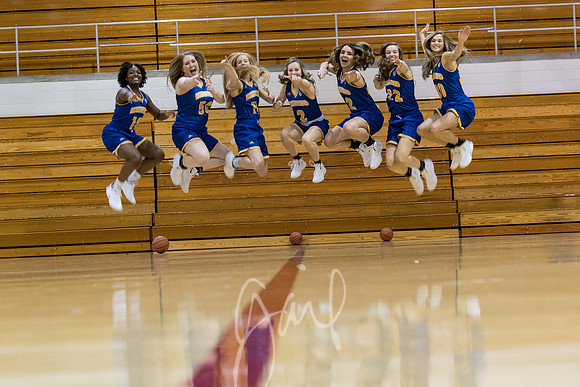 girlsbball-71