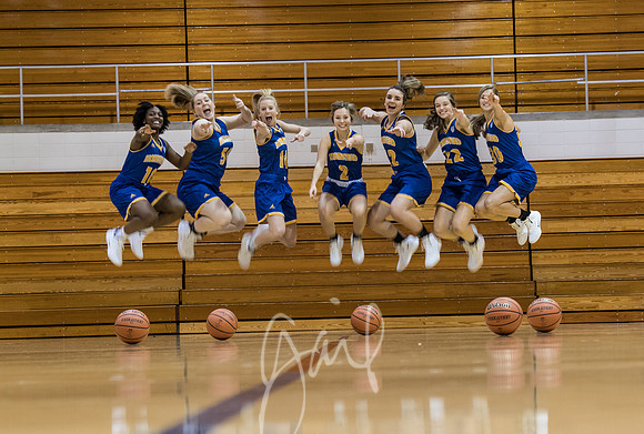 girlsbball-72