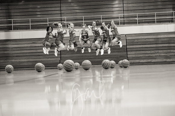 girlsbball-74-2