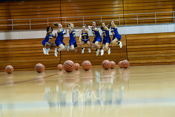 girlsbball-74