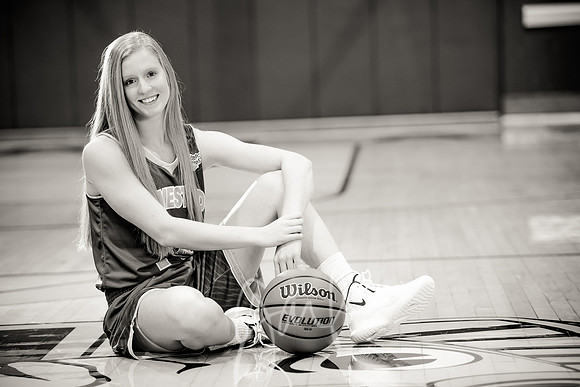 girlsbball-10-Edit-2