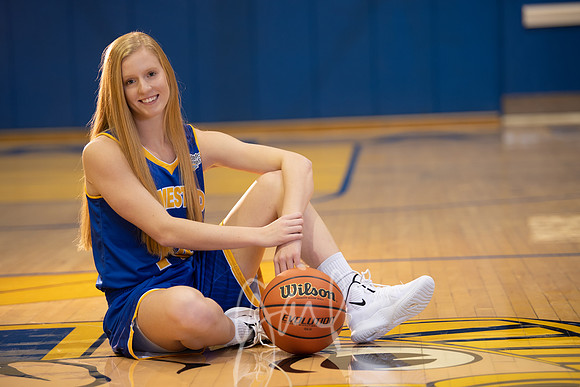 girlsbball-10-Edit