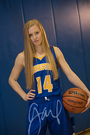 girls bball speed rounds-1