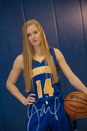 girls bball speed rounds-2