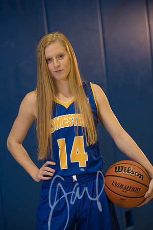 girls bball speed rounds-3