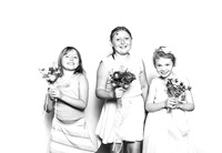 Imaging on White - Lissa & Rob-17