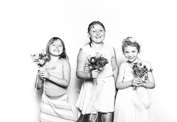 Imaging on White - Lissa & Rob-17