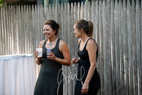 Lissa & Rob -54