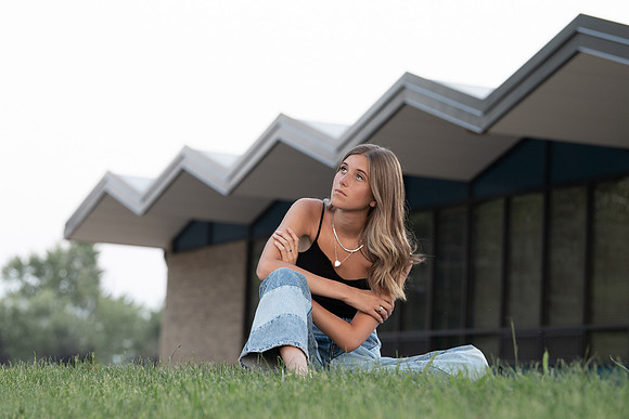 Stella-110-Edit