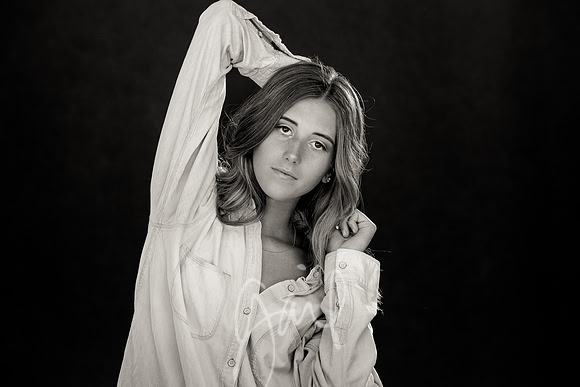 Stella@studio-13bw