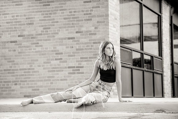 Stella-135-Edit-2