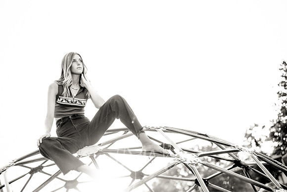 Stella-98-Edit-2-2