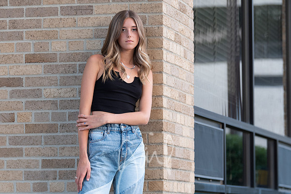 Stella-115-Edit-3