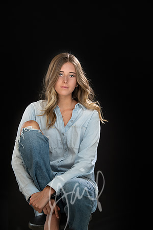 Stella@studio-1