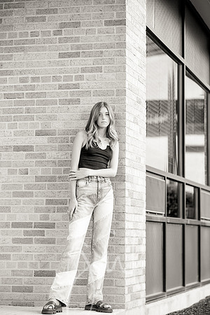 Stella-115-Edit-2