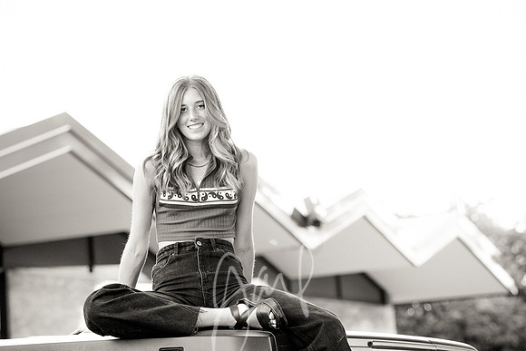 Stella-105-Edit-2-2