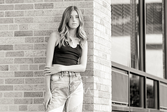 Stella-115-Edit-4