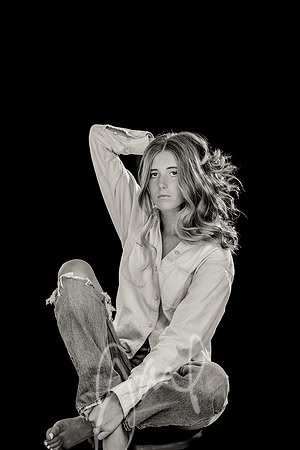Stella@studio-4bw