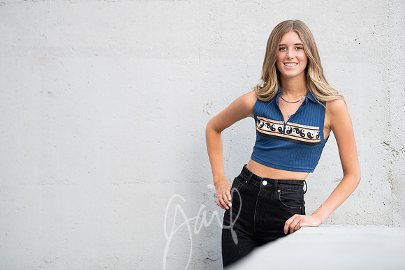 Stella-91-Edit
