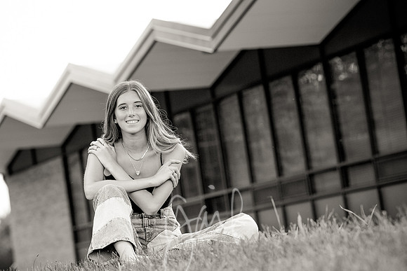 Stella-109-Edit-2-2