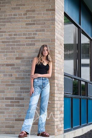 Stella-115-Edit