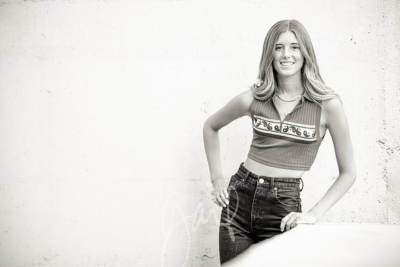 Stella-91-Edit-2