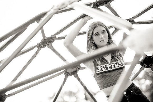 Stella-93-Edit-2-2