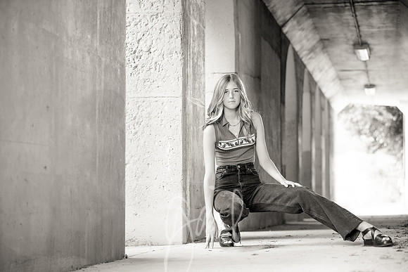 Stella-62-Edit-2