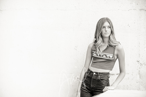 Stella-90-Edit-2