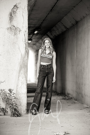 Stella-67-Edit-2-2