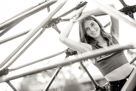 Stella-94-Edit-2-2
