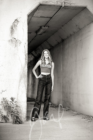 Stella-70-Edit-2